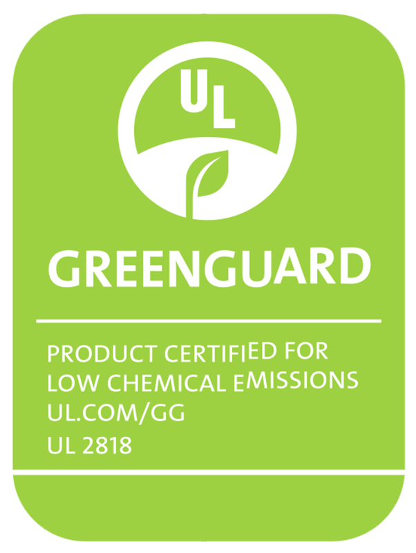 GreenGuard Detified